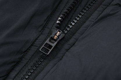 Real Madrid Puffer