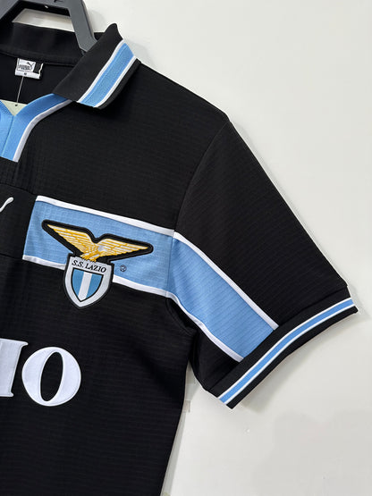 SS Lazio 1998/99 Third