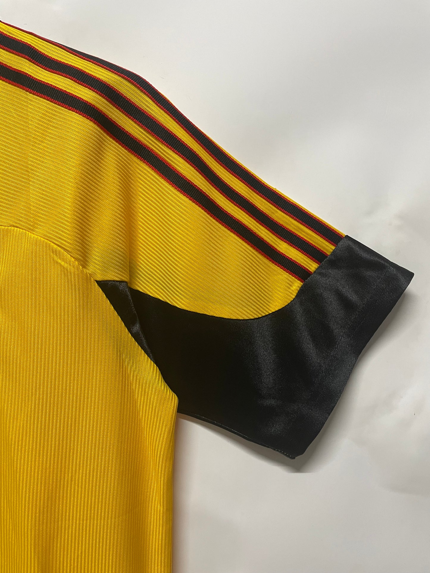 AC Milan 1999/00 Away