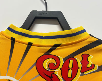 Club America 1995 Home