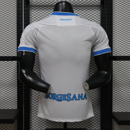 Napoli 2026/27 Away