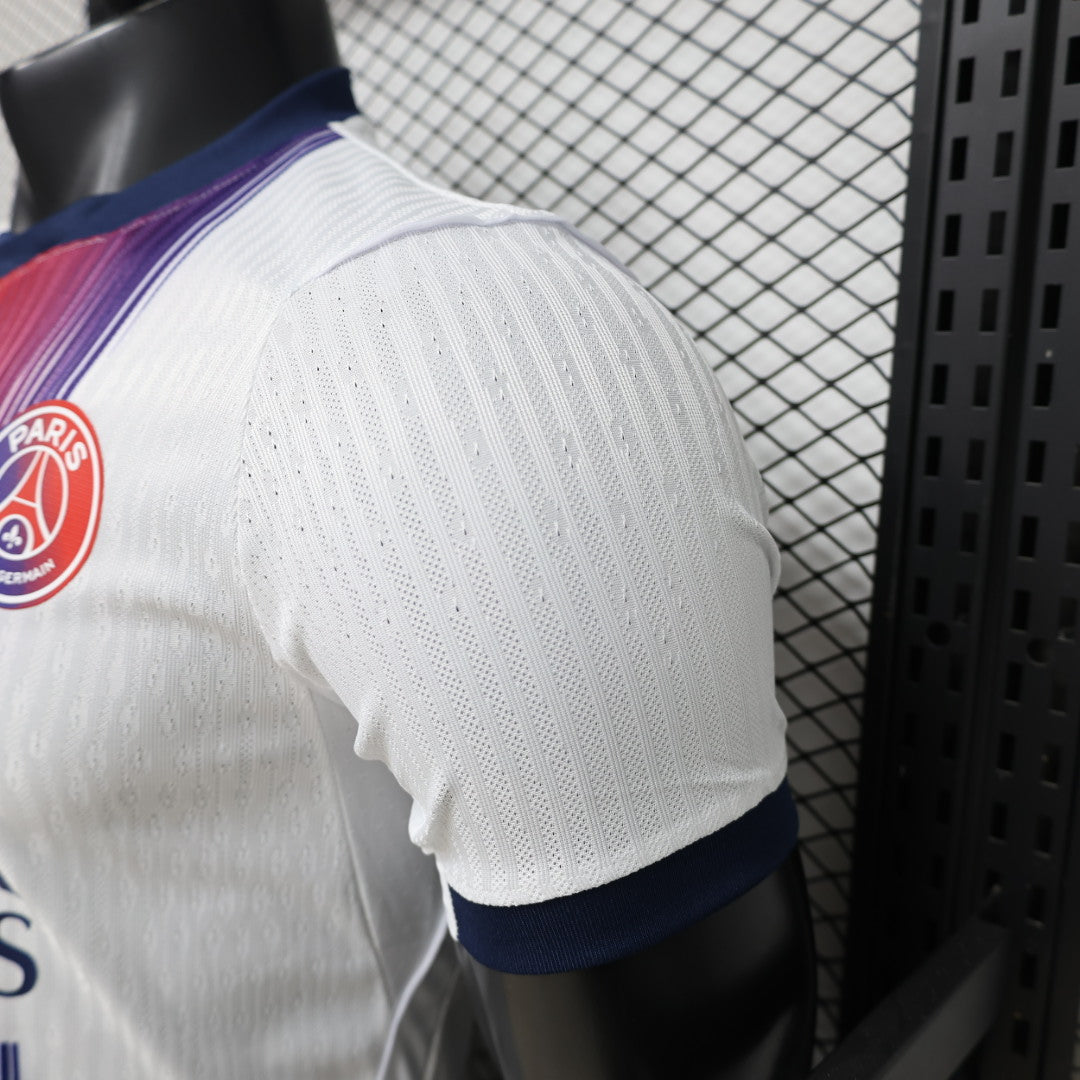 PSG 2026/27 Away