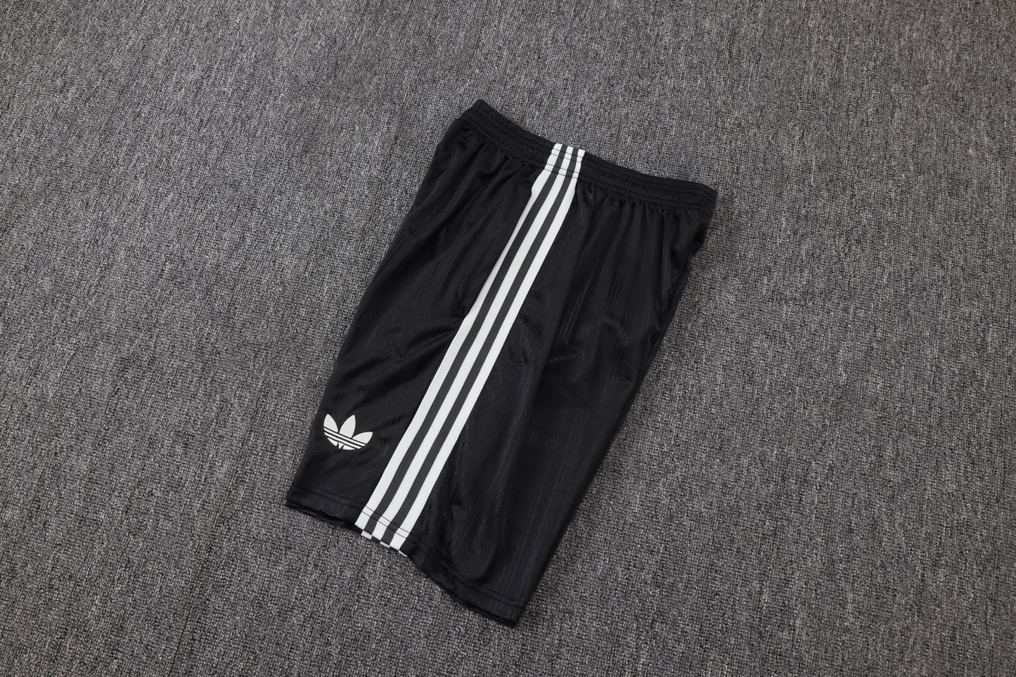 Germany Sleeveless Training Kit - Classic Home