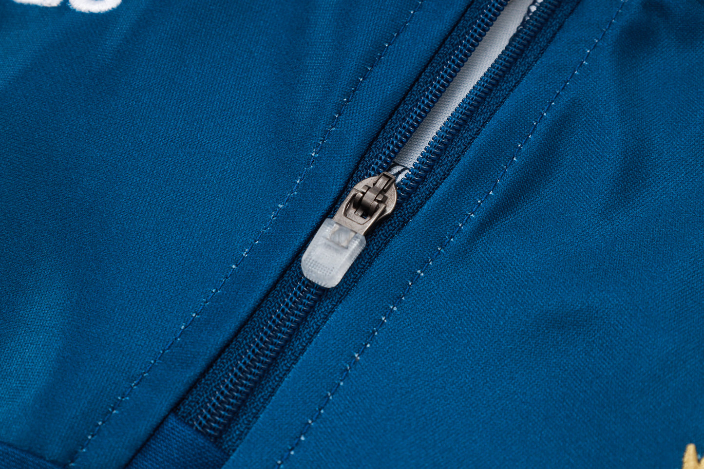 Argentina Retro Tracksuit Set