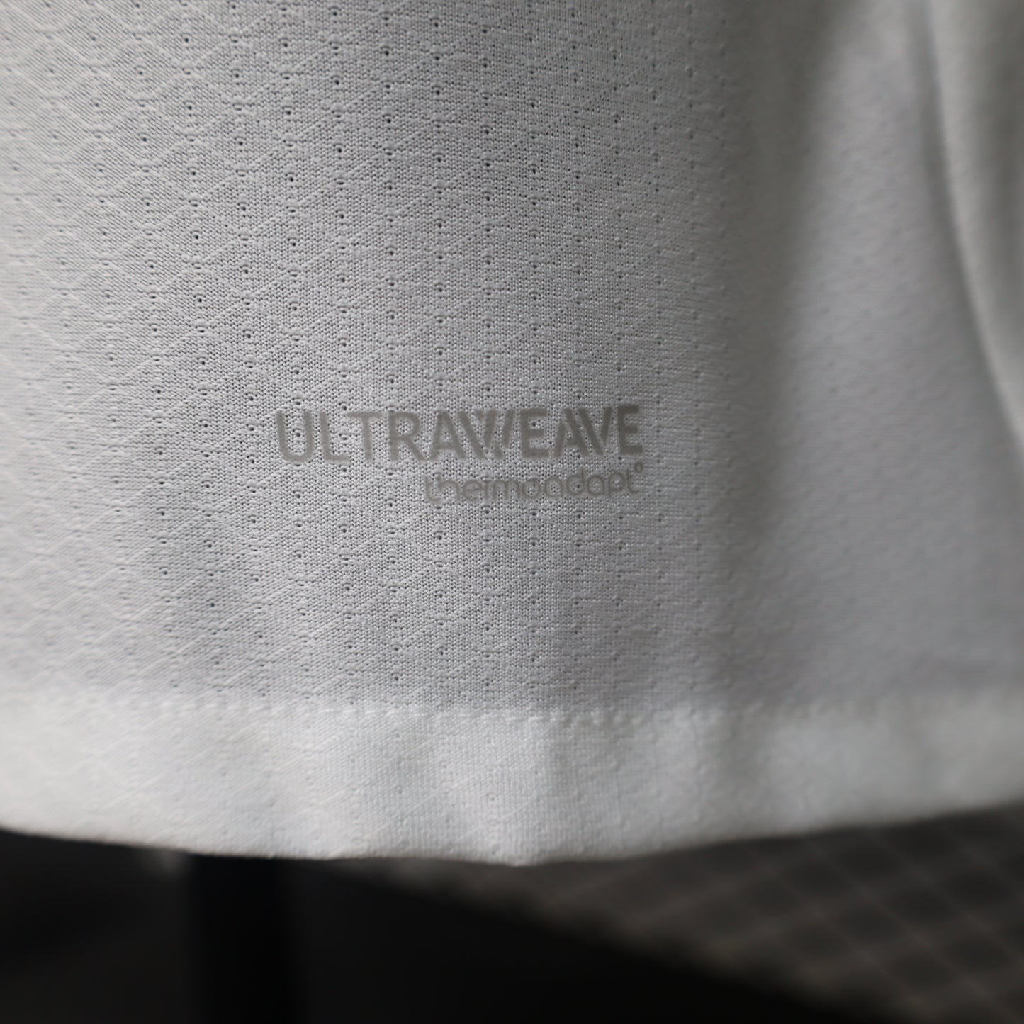 Marseille 2026/27 Home
