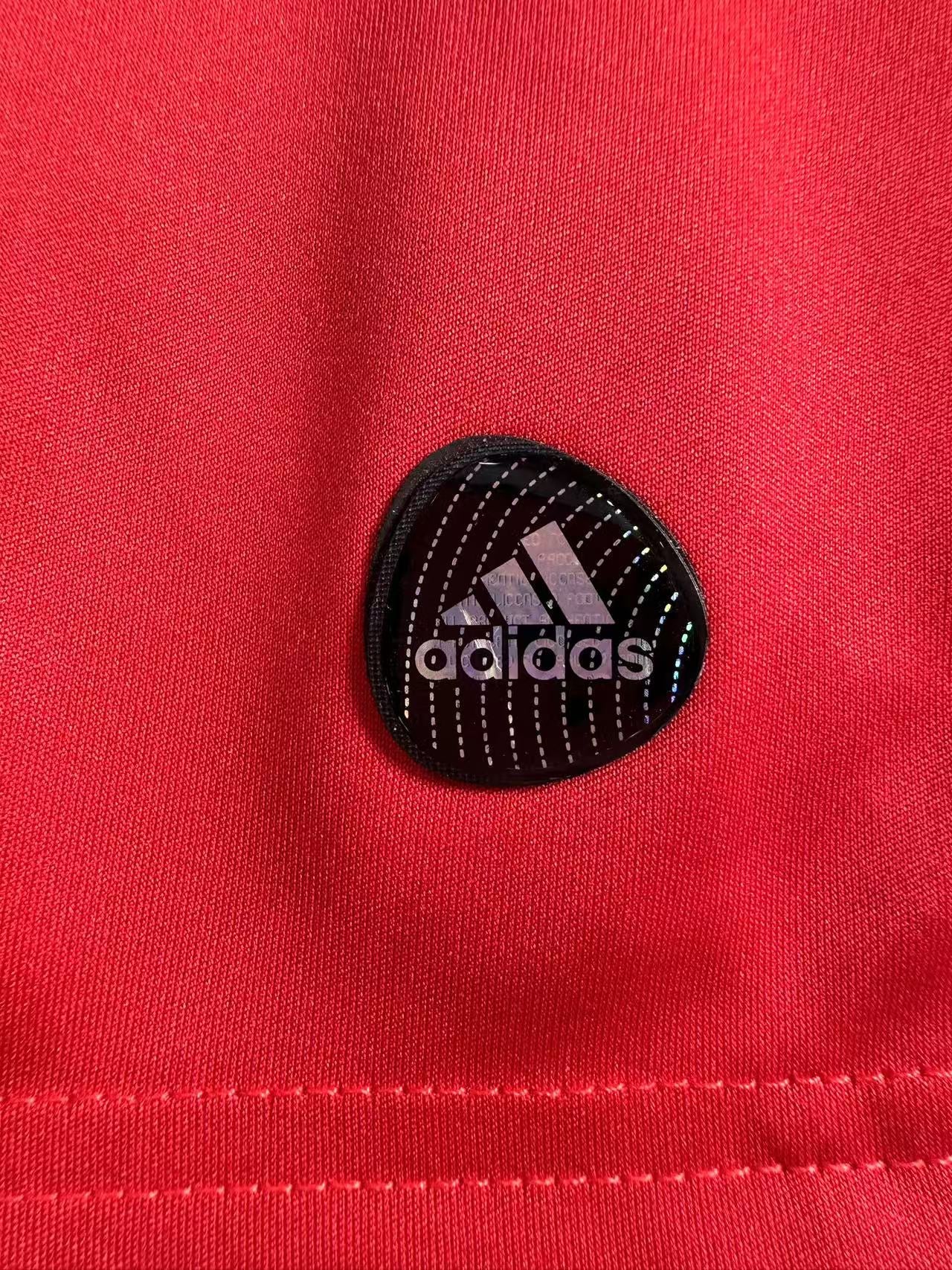 Bayern Munich 2012/13 Home
