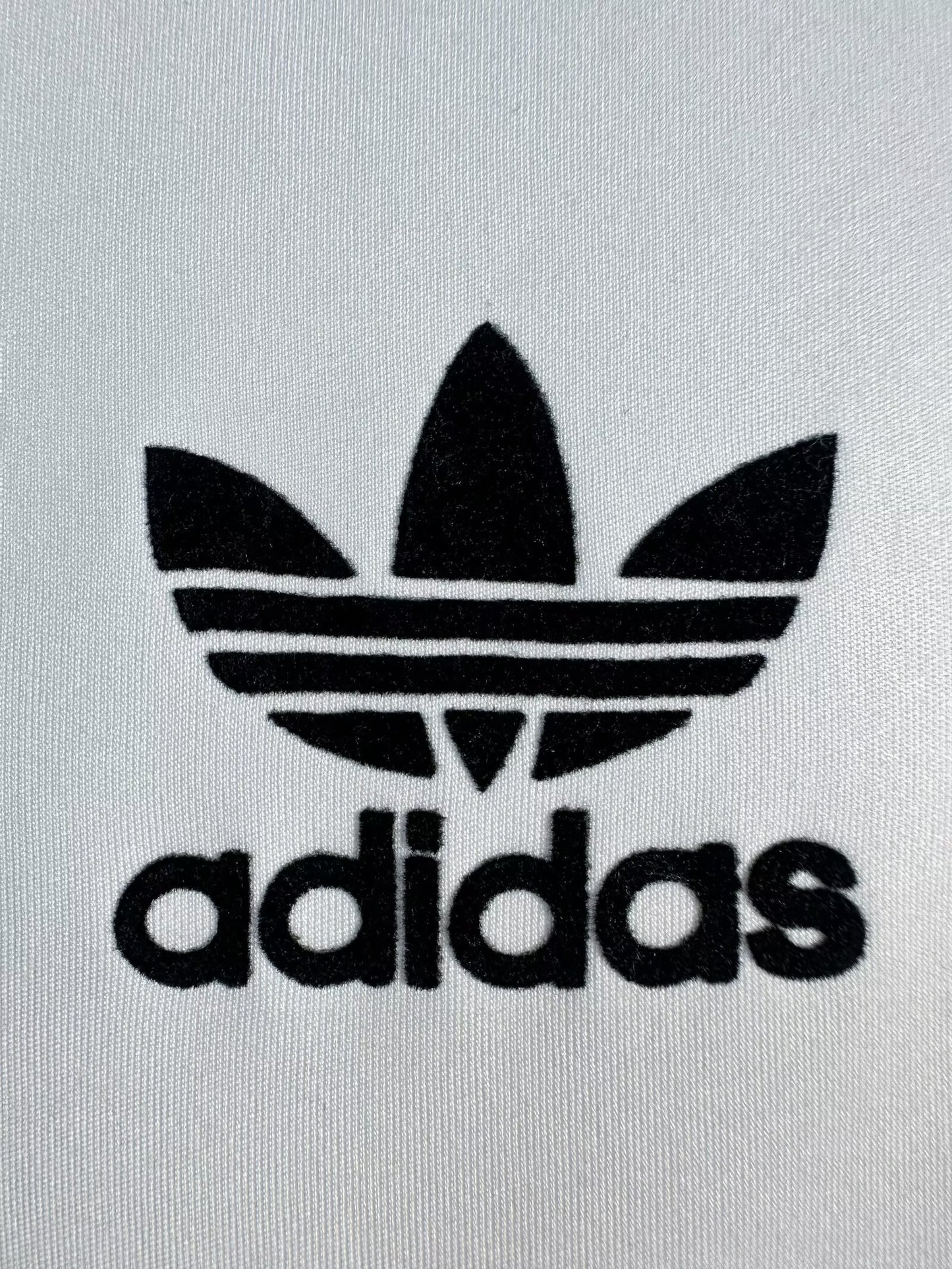 Colo Colo 1991 Home