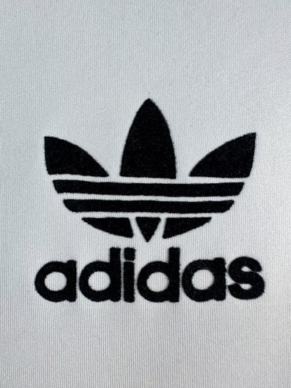 Colo Colo 1991 Home