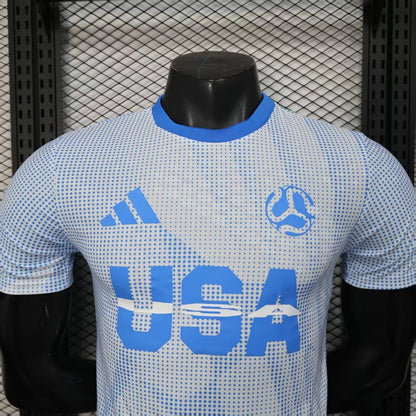USA 2026 World Cup Commemorative Kit
