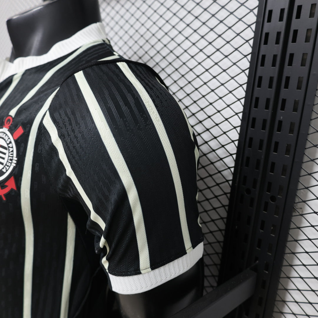 Corinthians 2026/27 Away