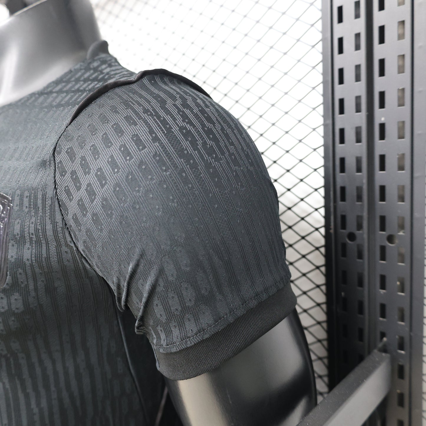 Norway 2026 World Cup Away