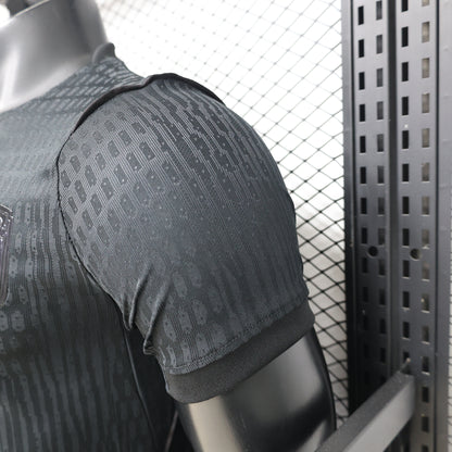 Norway 2026 World Cup Away