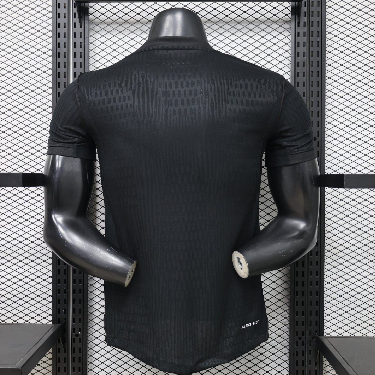 Norway 2026 World Cup Away
