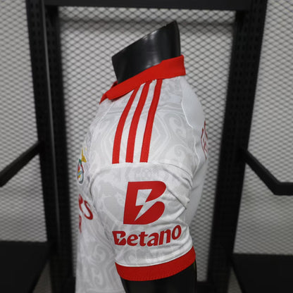 S.L. Benfica 2026/27 Away