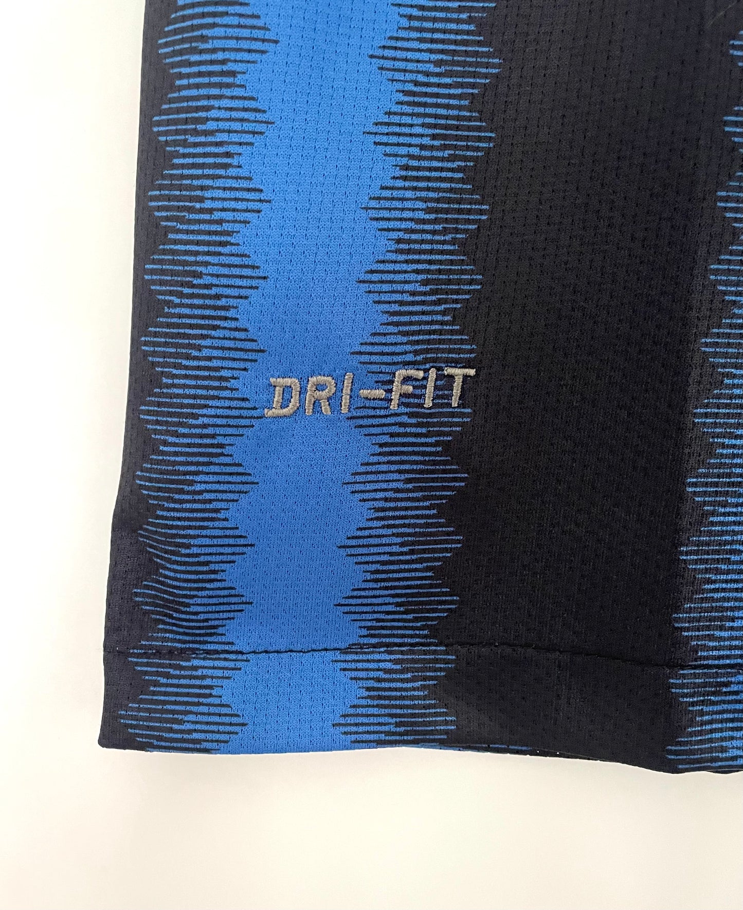 Inter Milan 2010/11 Home