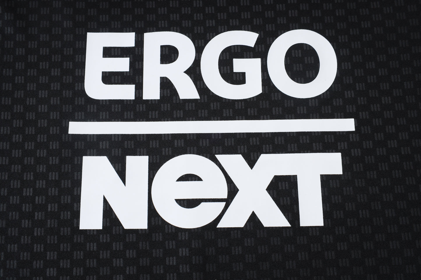 Inter Miami Training Kit  - Away