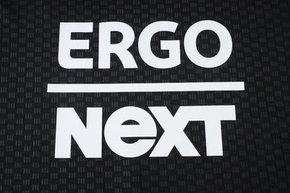 Inter Miami Training Kit  - Away