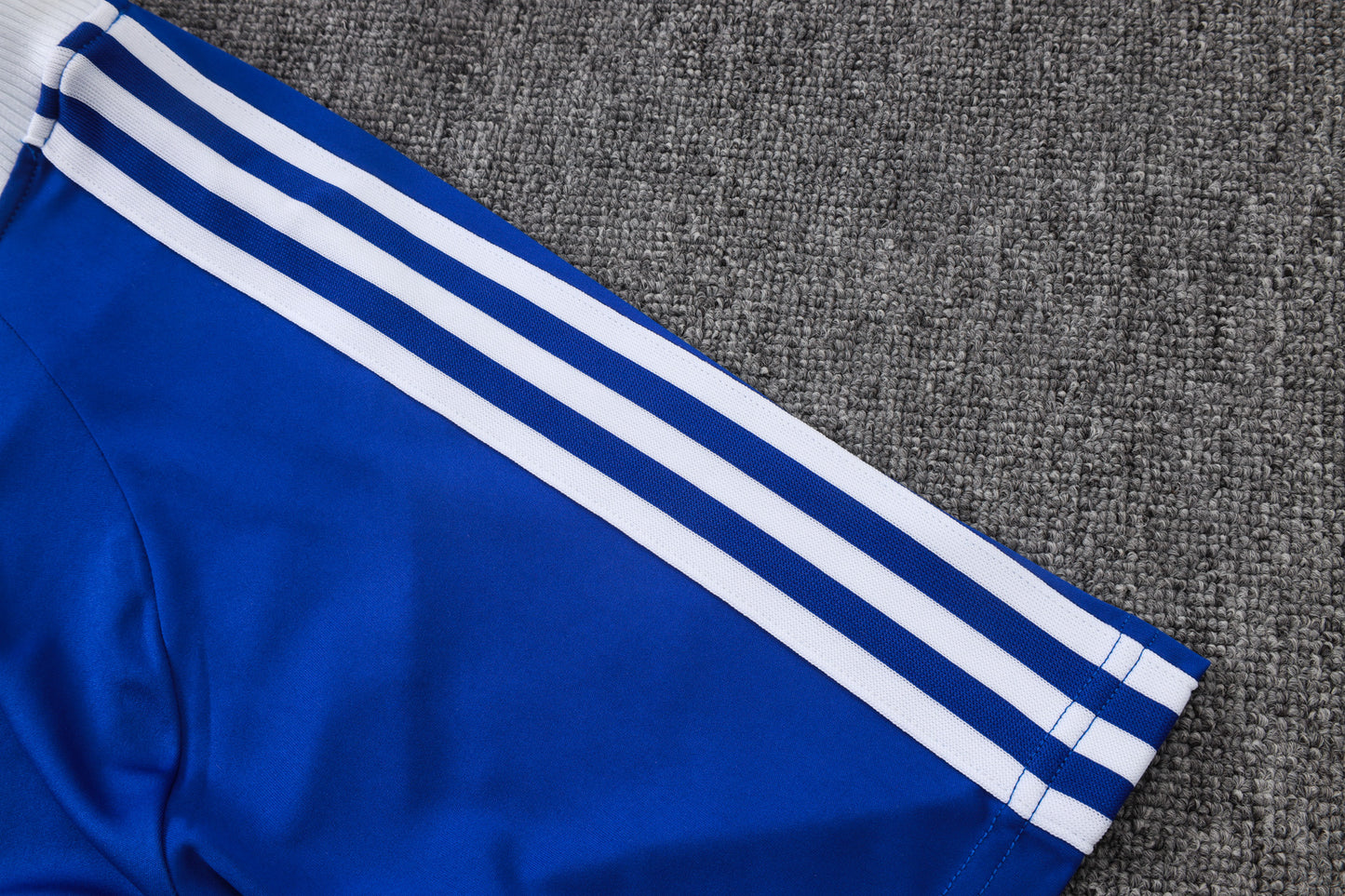 Argentina Training Kit  - Classic Away