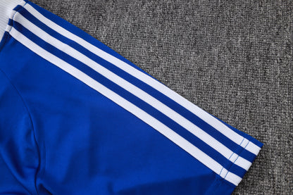Argentina Training Kit  - Classic Away