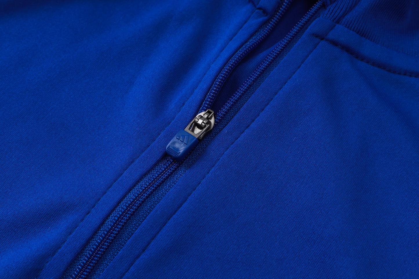 Argentina 1/4 Zip Tracksuit Set - Classic Away