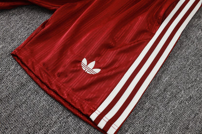 Spain Training Kit  - Classic Home