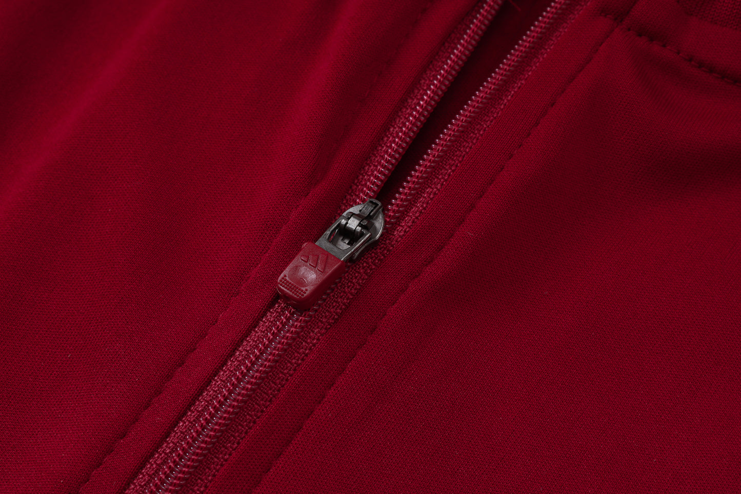 Spain 1/4 Zip Tracksuit Set - Classic Home