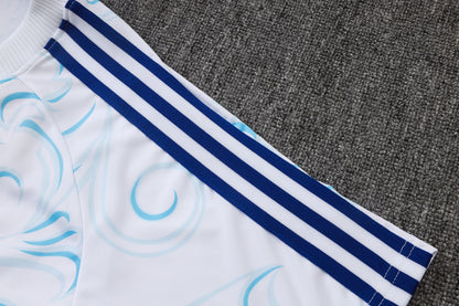 Argentina Training Kit  - Classic