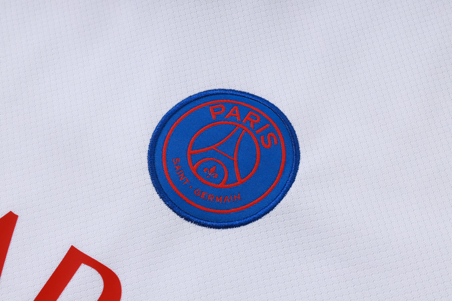 PSG Training Kit  - Parisian