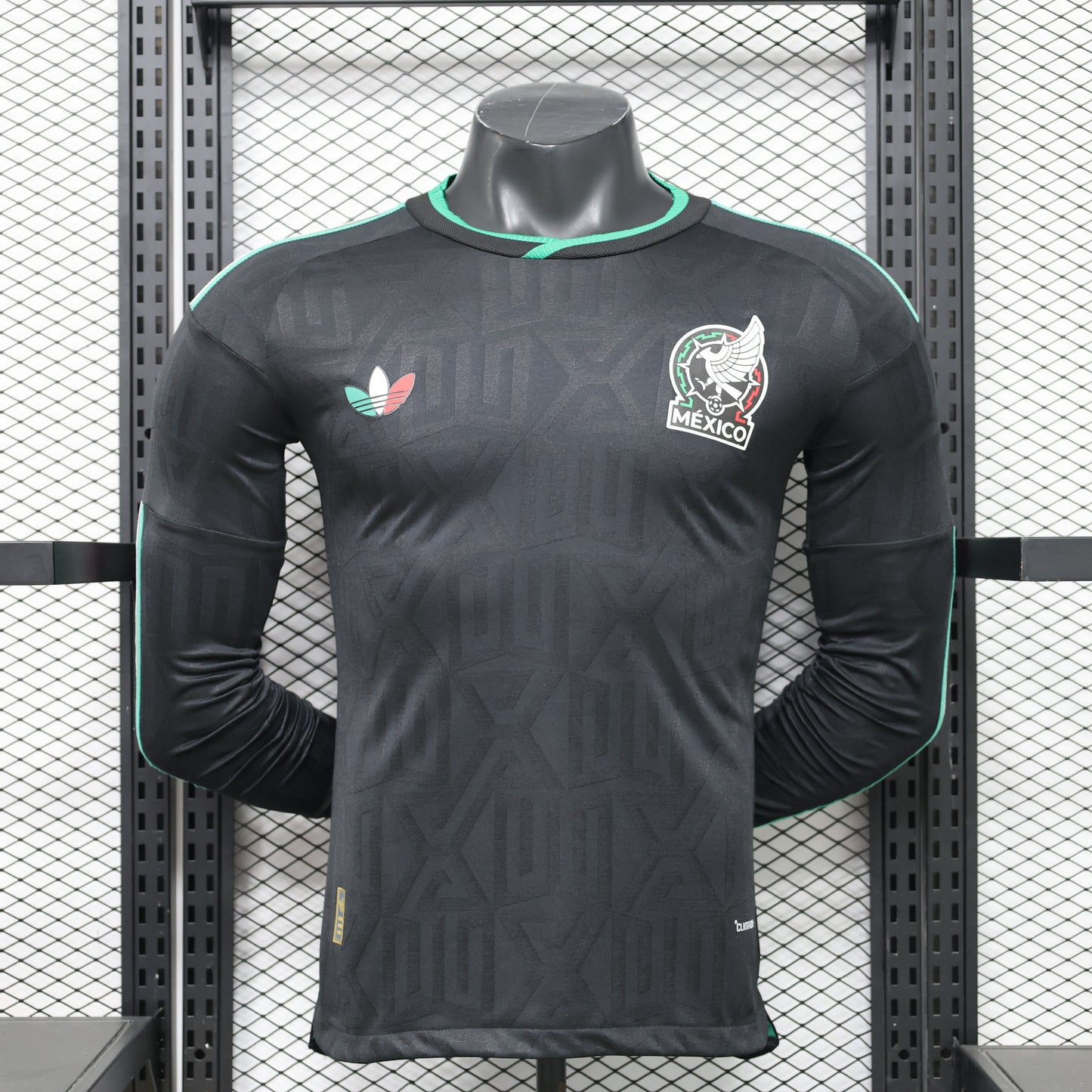 Mexico 2026 World Cup Third