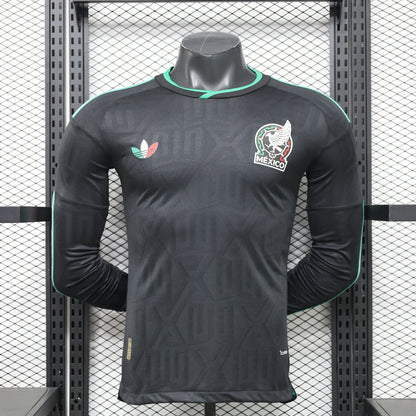 Mexico 2026 World Cup Third