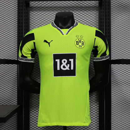 Borussia Dortmund 2024/25 Special