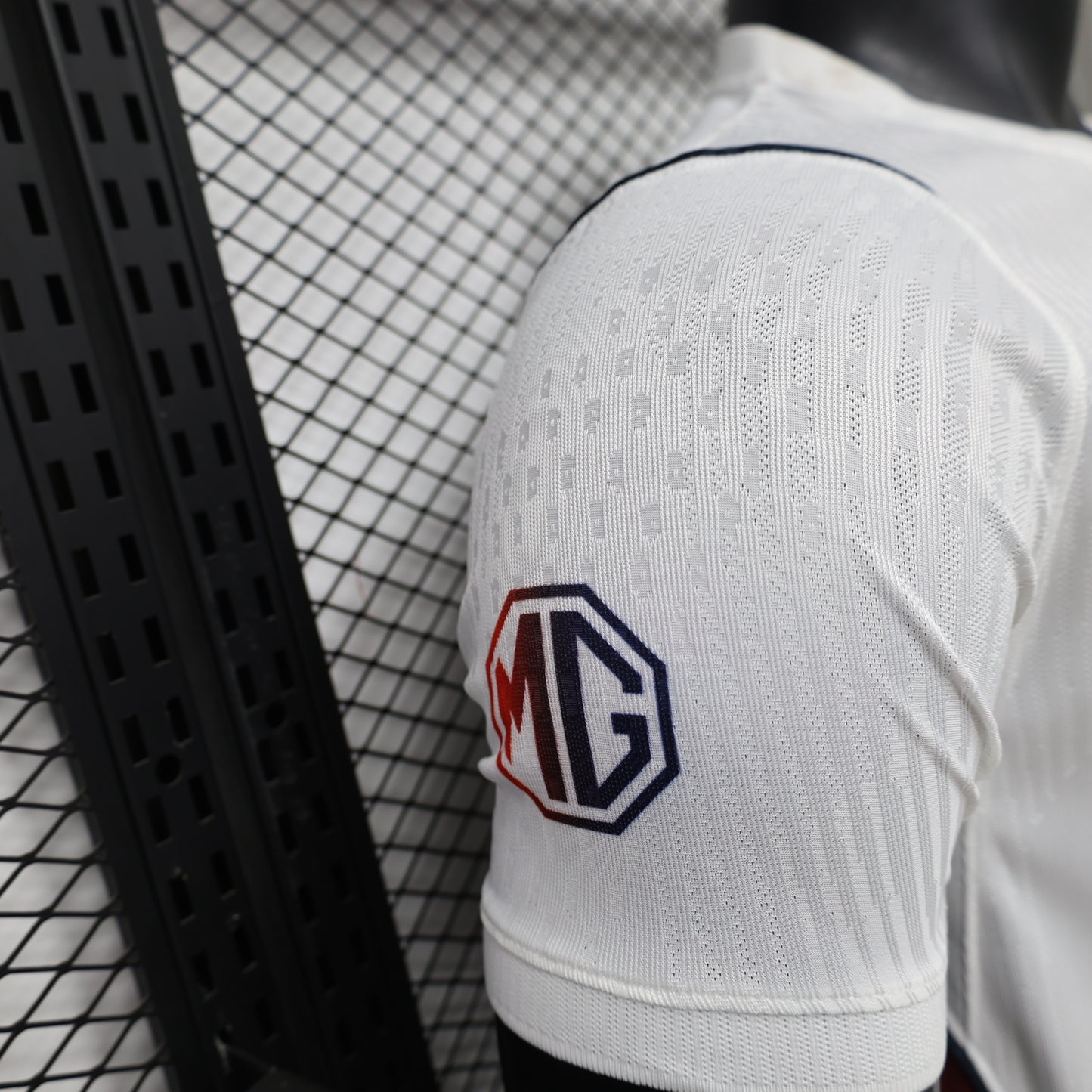 C.D. Guadalajara 2026/27 Away