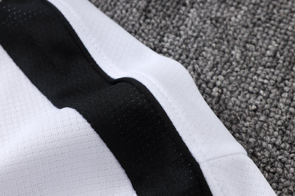 PSG Training Kit  - White/Black