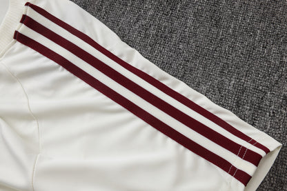 Spain Training Kit  - Classic Away
