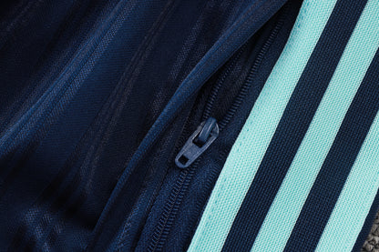 Germany Training Kit  - Classic Away