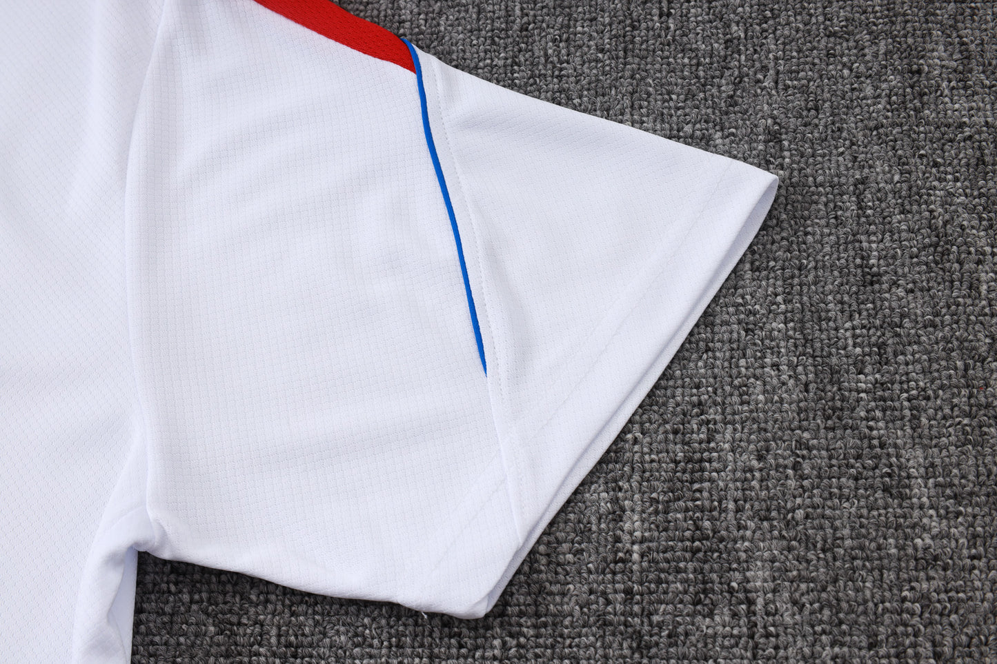 PSG Training Kit  - Parisian