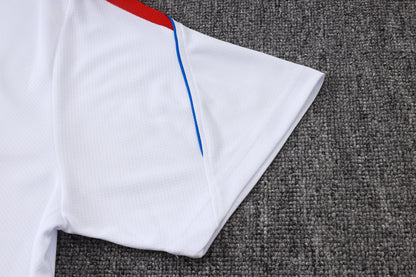 PSG Training Kit  - Parisian