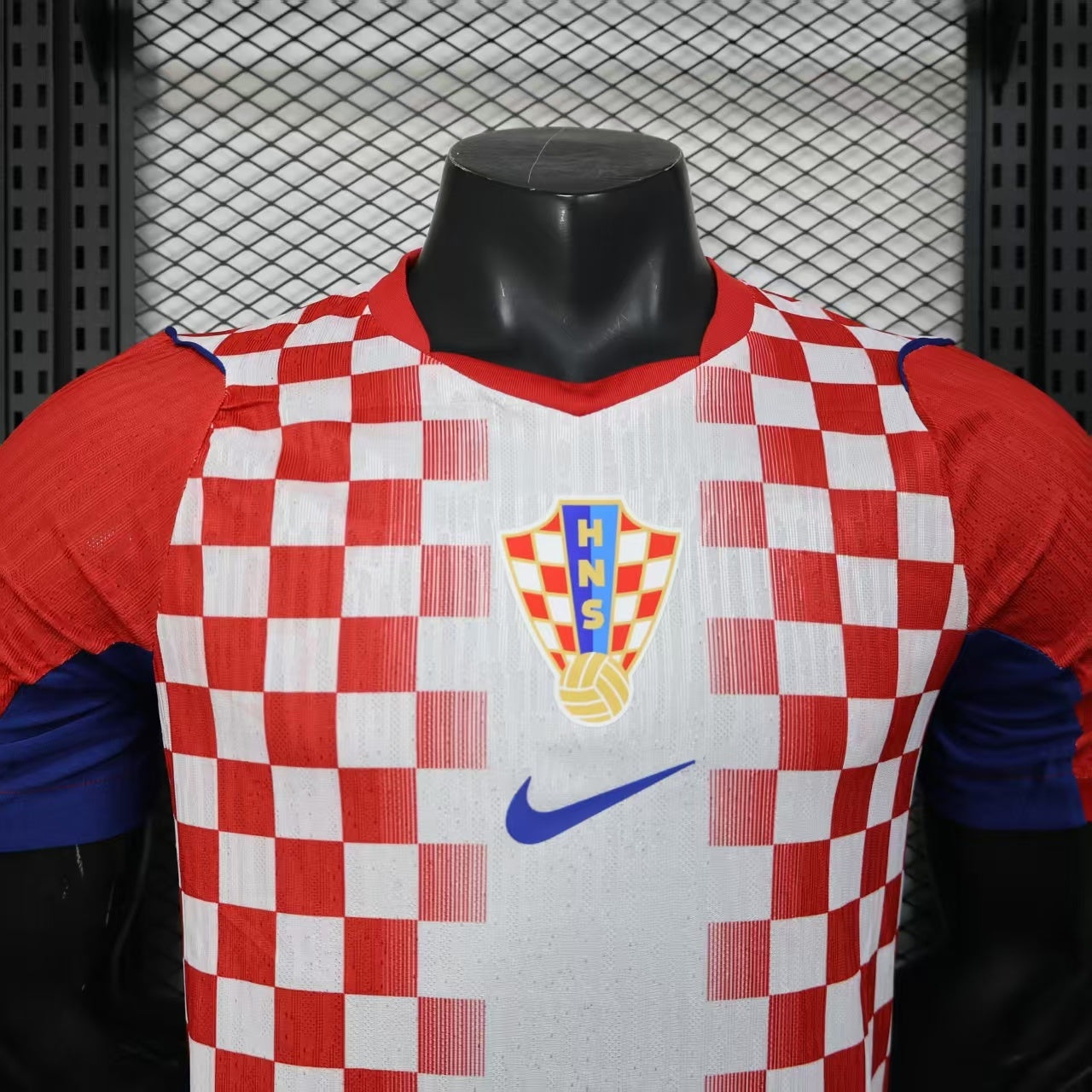 Croatia 2026 World Cup Home