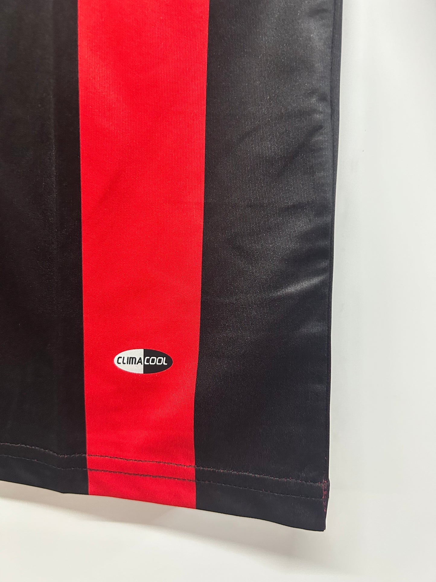 AC Milan 2008/09 Home