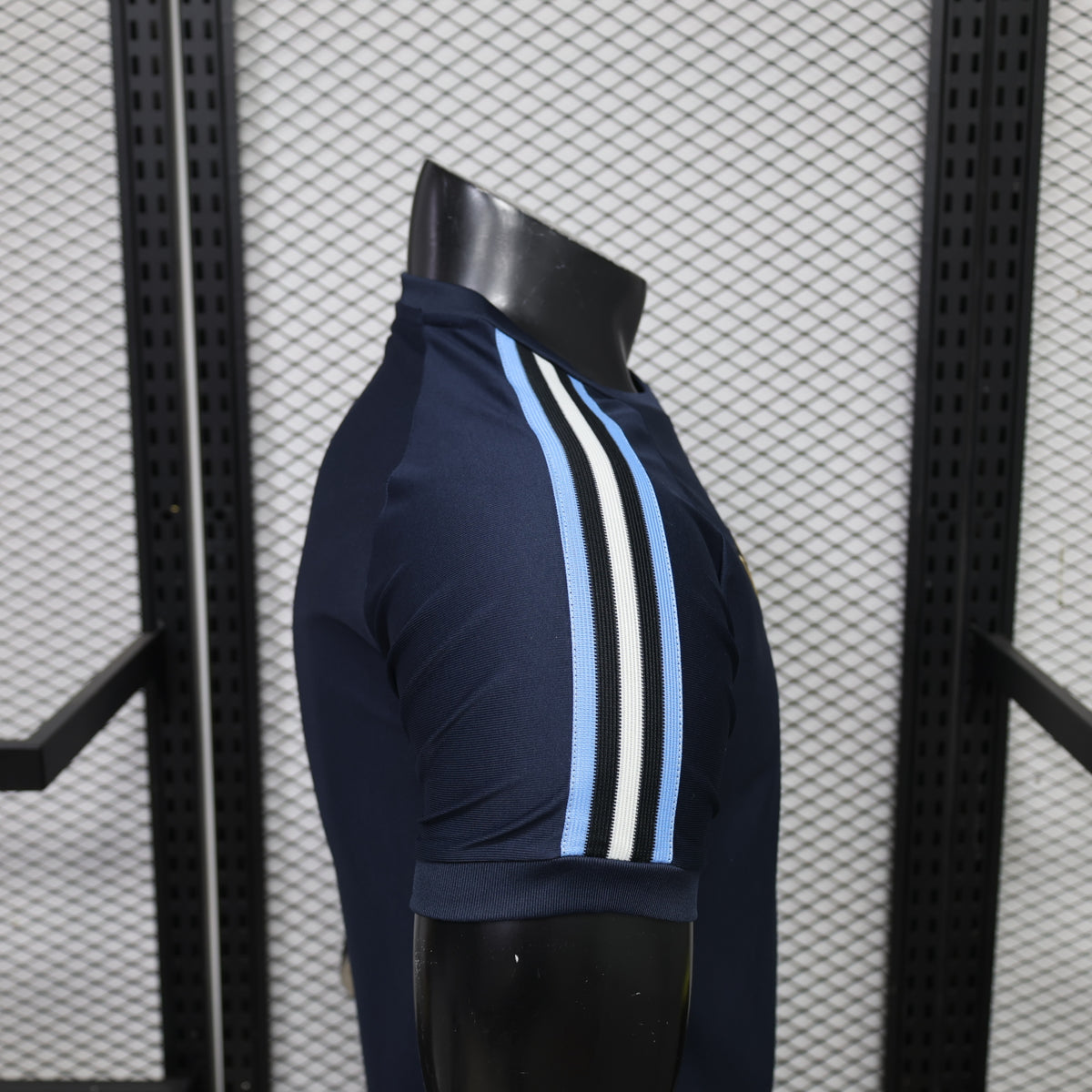Argentina 2026 - Messi Special