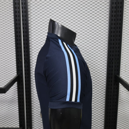 Argentina 2026 - Messi Special