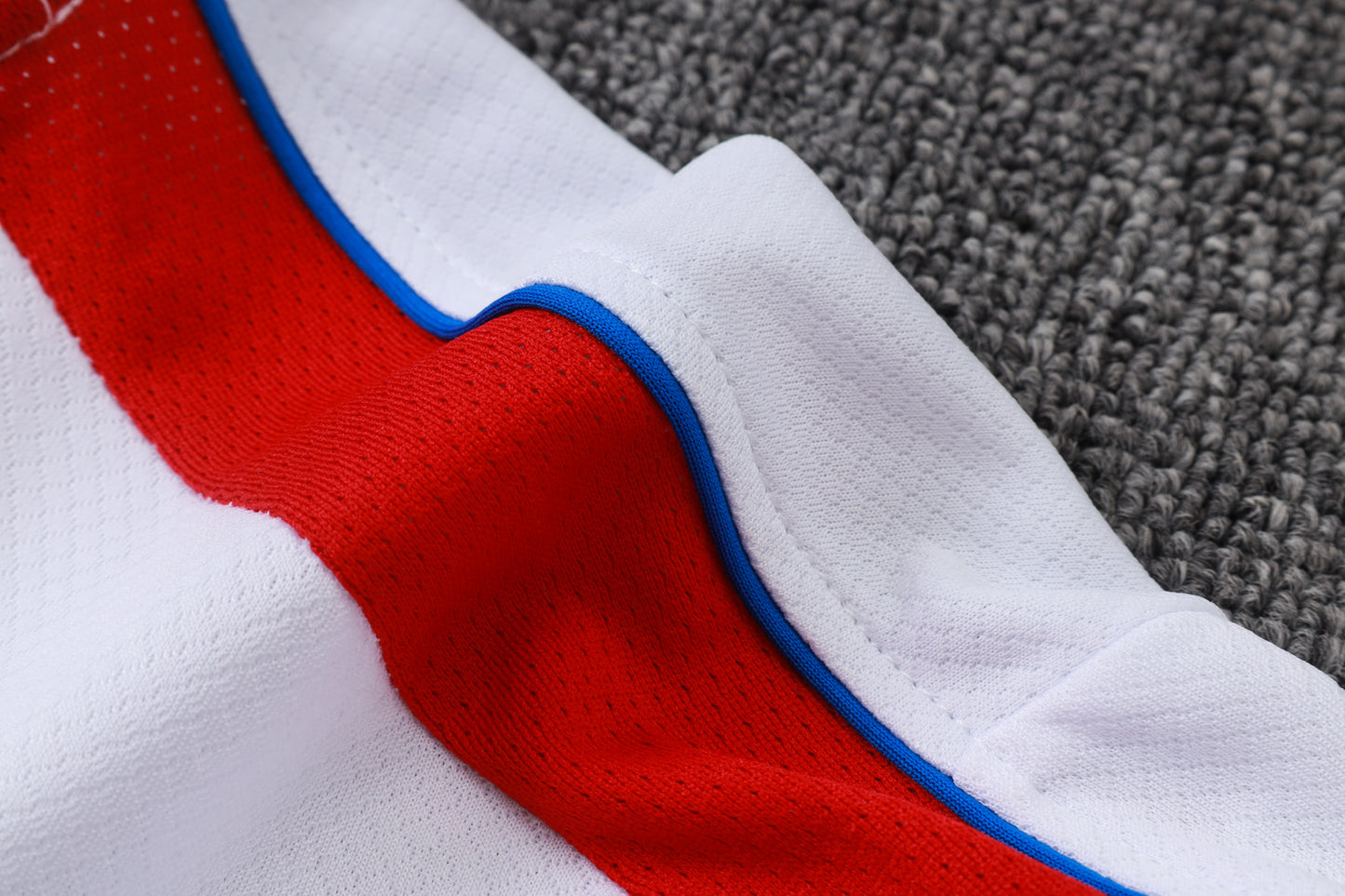 PSG Training Kit  - Parisian