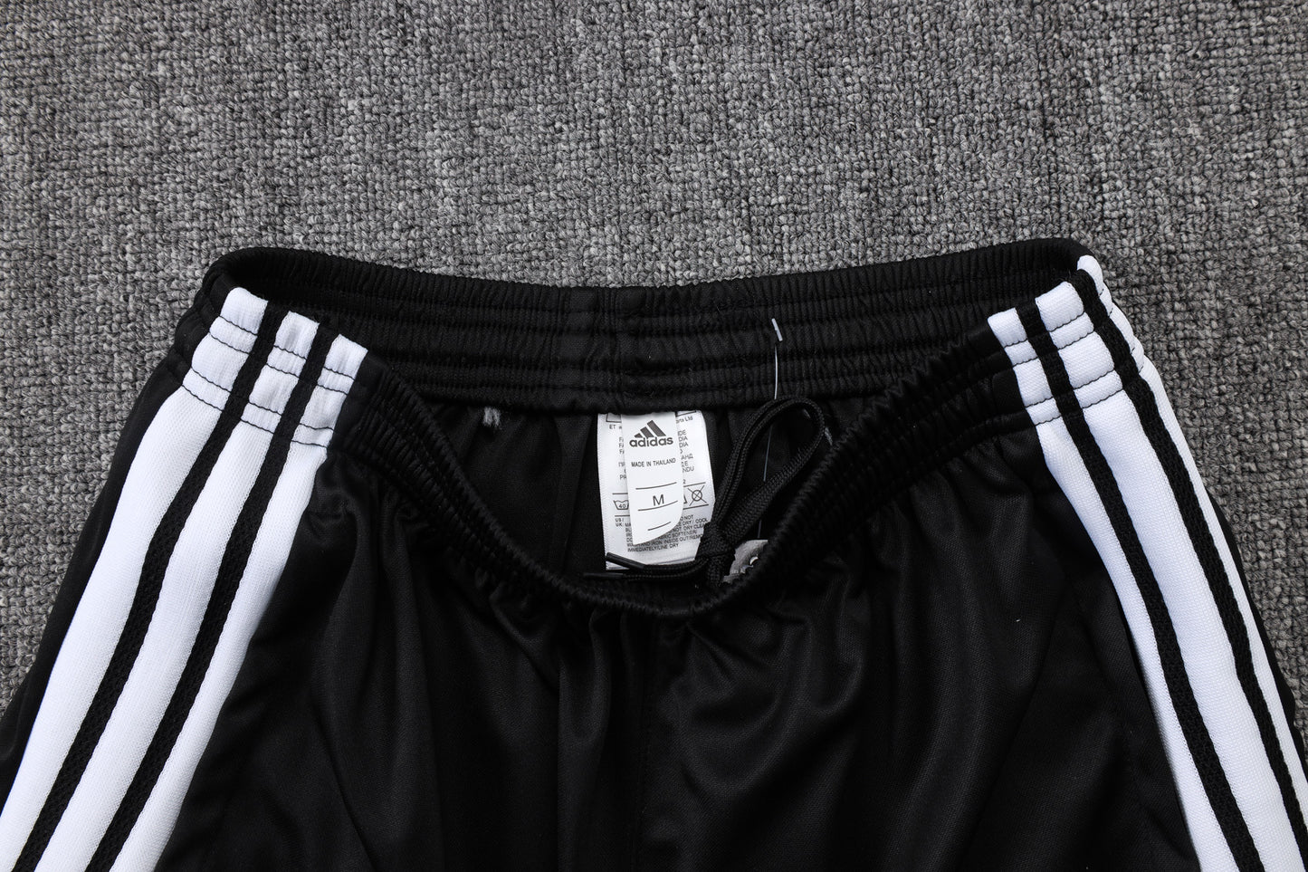 Germany Training Kit  - Home