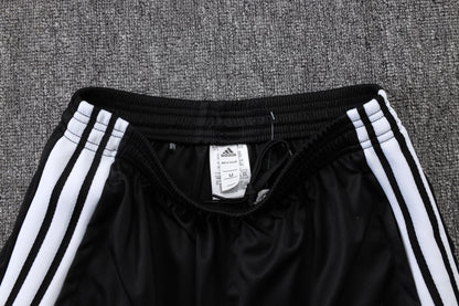Germany Training Kit  - Home