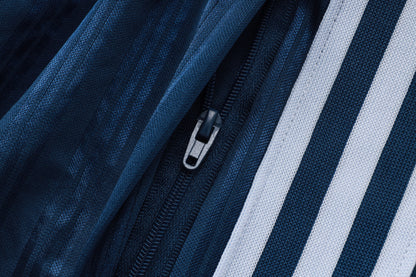 Italy Training Kit  - Classic Home