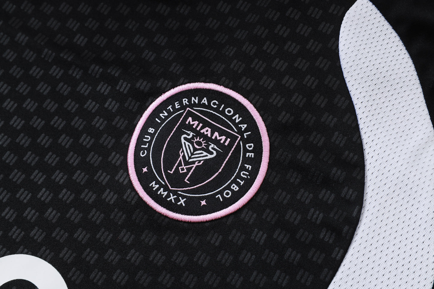Inter Miami Training Kit  - Away
