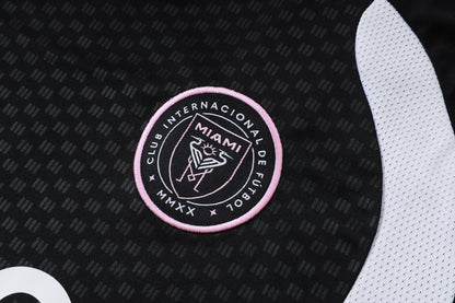 Inter Miami Training Kit  - Away