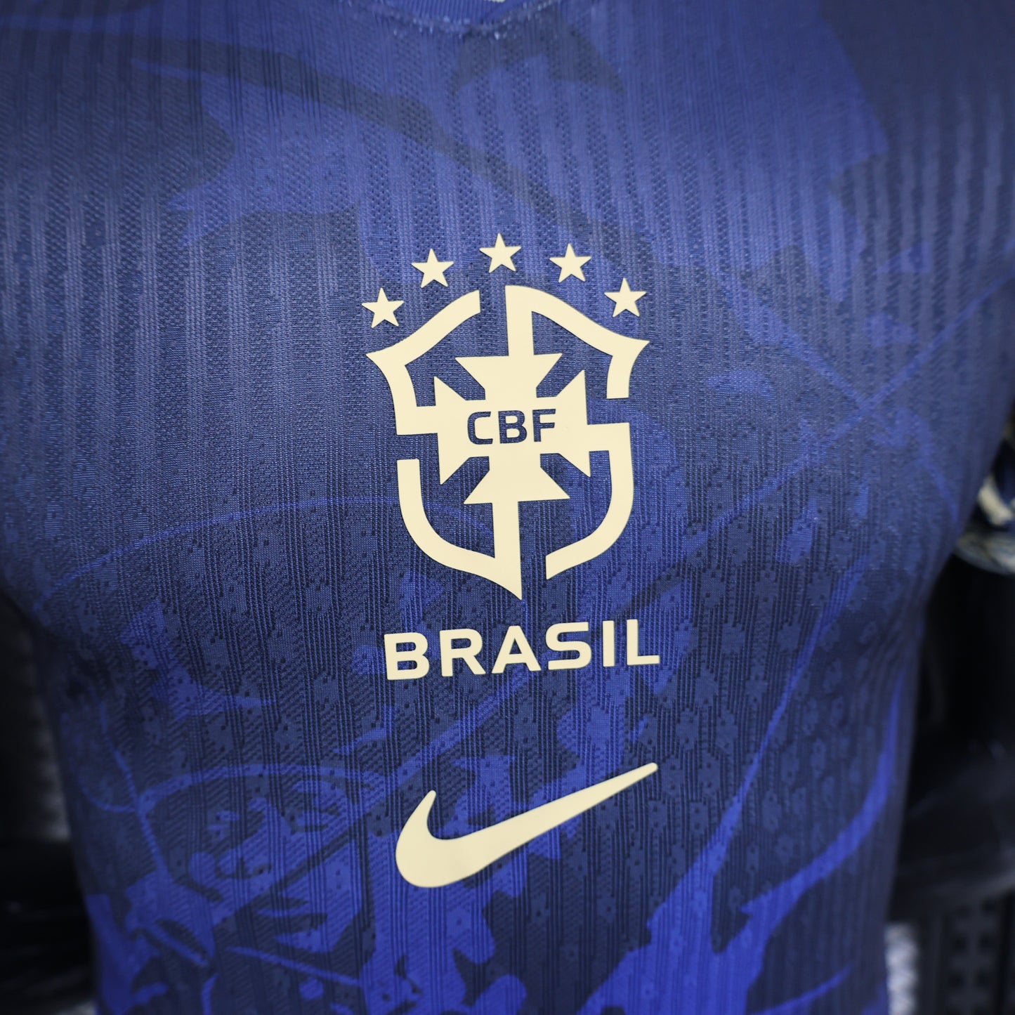 Brazil 'Special Edition' 2024