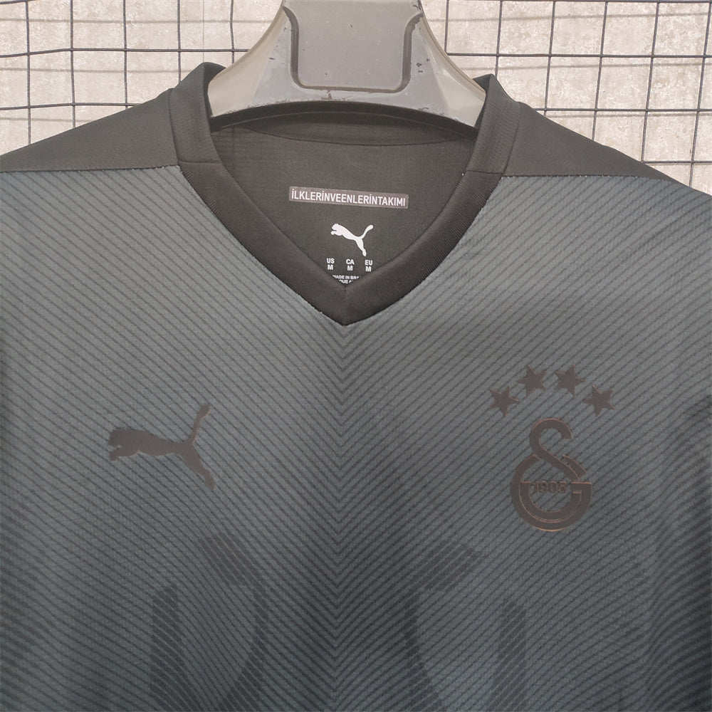 Galatasaray 2025/26 125th Anniversary