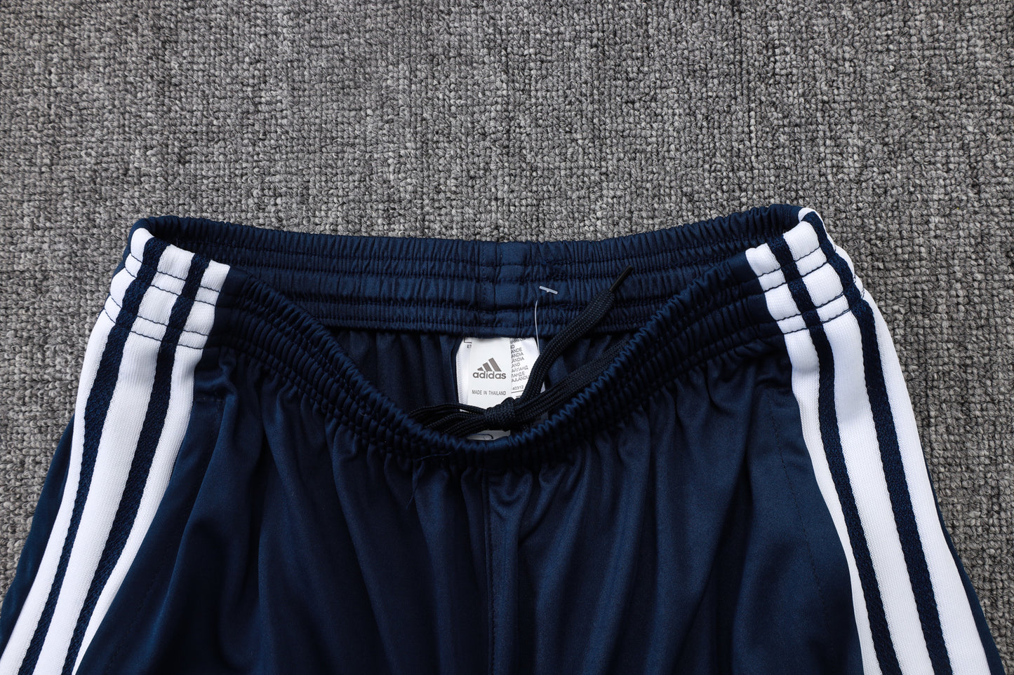 Cruzeiro Training Kit  - Blue/Navy